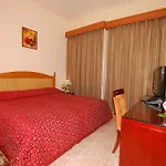 Ramee Guestline Hotel Apartments-1