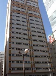 Ramee Guestline Apartments-1 Hotel Abu Dhabi